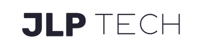 http://JLP%20TECH